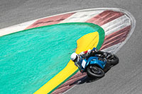 may-2019;motorbikes;no-limits;peter-wileman-photography;portimao;portugal;trackday-digital-images